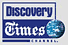 Discovery Times